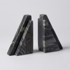 siyah-mermer-geometrik-kitap-tutucu-7e7eab.png