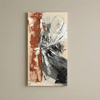 soyut-ekspresyonist-kahve-gri-akrilik--756001.png