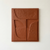 soyut-kabartma-terracotta-duvar-panosu--88f9-.png