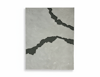 soyut-modern-uc-boyutlu-gri-beton-efek-657-4d.png
