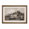 sultanahmet-temali-gold-cerceveli-tabl-7c-f0f.png