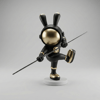 tavsan-figurlu-astronot-heykel-4194c-.png