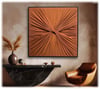 terracotta-rengi-3d-dugum-detayli-luks-87e974.jpg