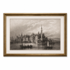topkapi-temali-gold-cerceveli-tablo-6e-203.png