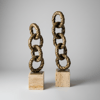 traverten-tabanli-eskitme-metal-zincir--c8a3d.png