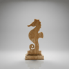 traverten-tas-denizati-dekoratif-biblo--a1a9-.png