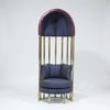 venezia-lounge-sandalye-8307-1.jpg