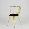 verona-gold-sandalye-4d8bd3.jpg