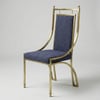 versailles-metal-sandalye-08-4bb.jpg