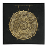 yagli-boya-dokulu-soyut-tablo-7-891c.png