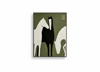 zeytin-yesili-zeminde-soyut-minimalist-09-4fa.png
