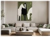 zeytin-yesili-zeminde-soyut-minimalist-4b0c-4.jpg