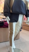 Kapüşonlu Sweat Takım