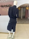 Bomber Etek Takım