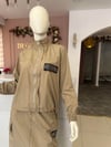Bomber Etek Takım