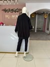 cekettakım5