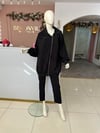 cekettakım5