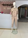 cekettakım6