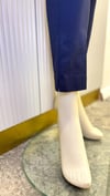 Dar Paça Pantolon