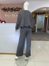 Eşofman Takımı