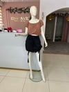 etek1
