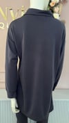 Fermuarlı Sweat