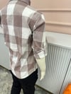 Gömlek Pantolon Takım