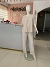 günlüktakım1