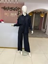 günlüktakım16