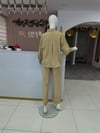 günlüktakım17