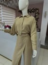 günlüktakım17