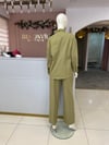 günlüktakım20