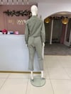 günlüktakım25