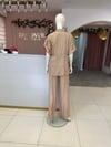 günlüktakım26