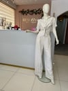 günlüktakım3