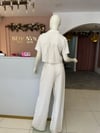günlüktakım3