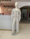 günlüktakım30