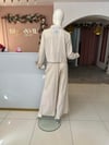 günlüktakım31