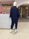 günlüktakım32