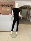 günlüktakım38