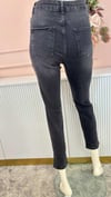 Jean2