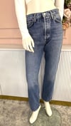 Jean4
