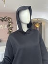 Kanguru Cep Eşofman Takım