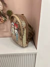 Kız Çocuk Çanta1