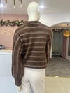 Kmerli Pantolon