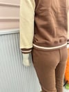 Kolej Ceket Takım