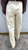 Krem Pantolon