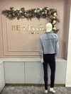 Lİkralı Jean