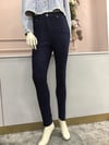Lİkralı Jean