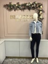 Lİkralı Jean
